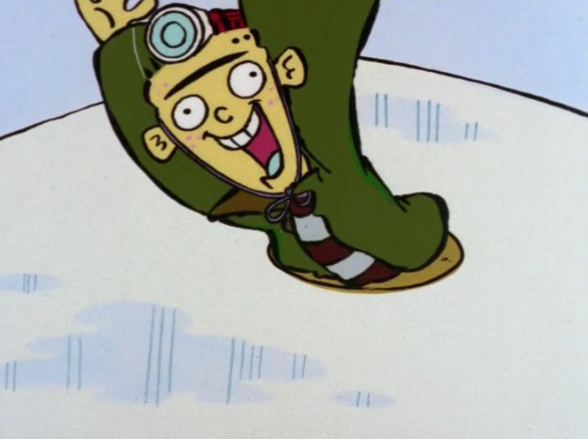 Our Funniest Eds (@funniestedbois) on Twitter photo 