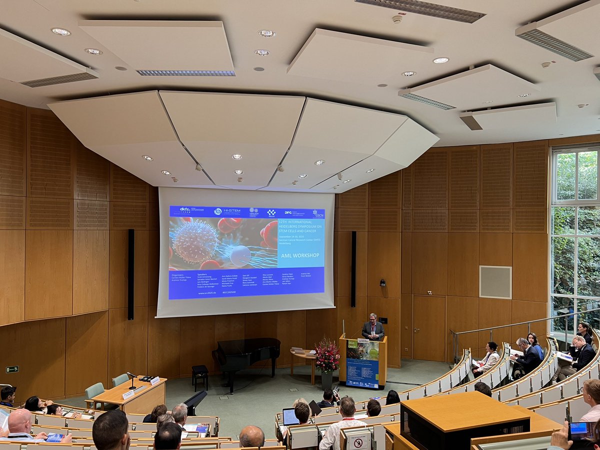 Yara Lackousha tweet media