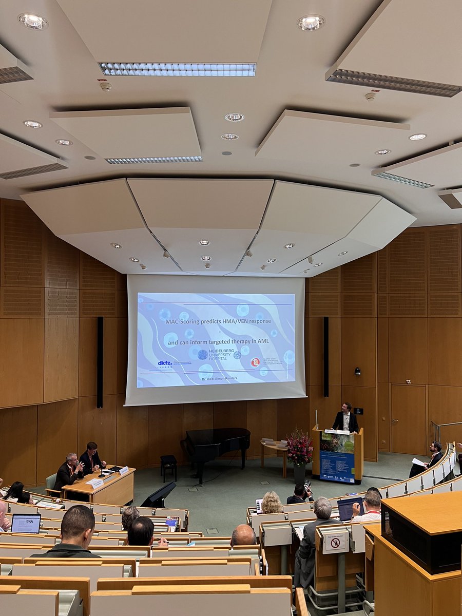 Yara Lackousha tweet media