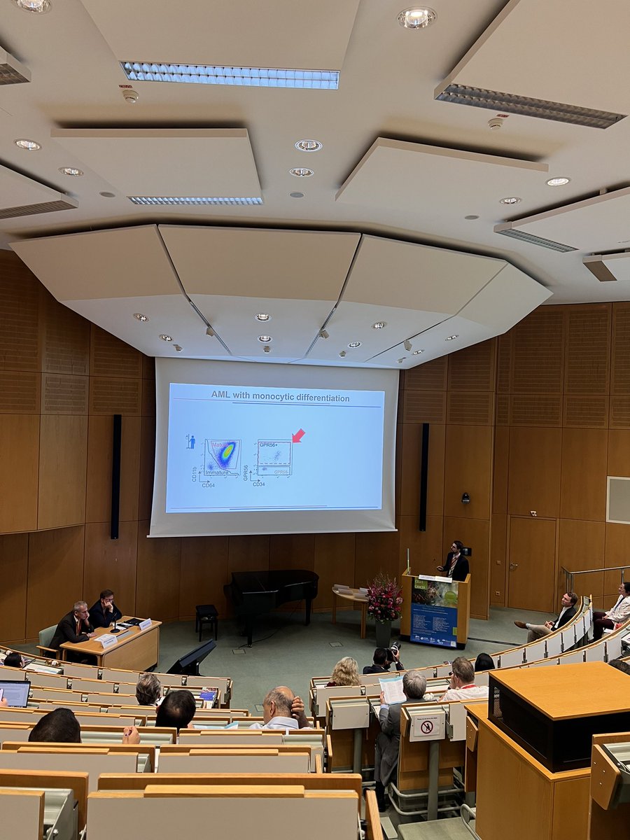 Yara Lackousha tweet media