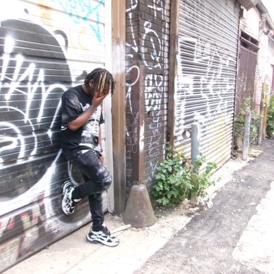 payfatbelly's tweet photo. #NewProfilePic https://t.co/kIme6Jm16G