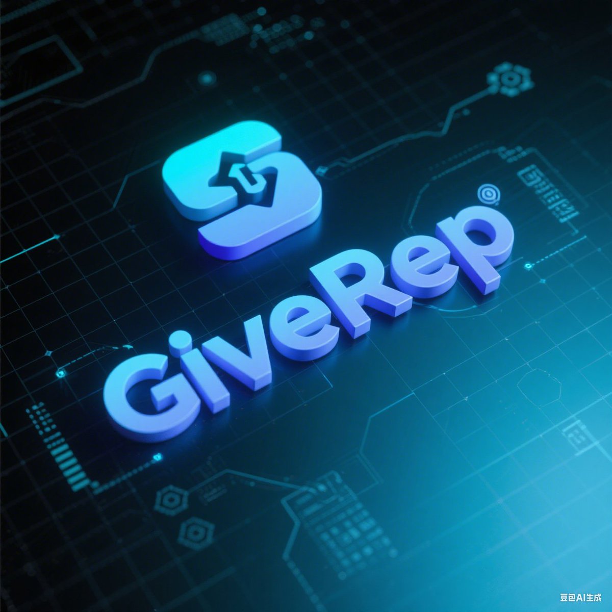 un escargot tweet media