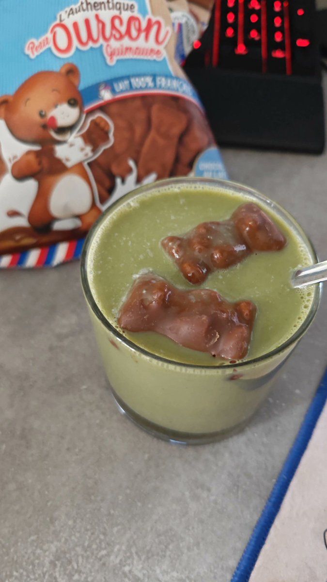 ˚ bb c encore ᴾ ᴴ Ƹ̵̡Ӝ̵̨̄Ʒ tweet media