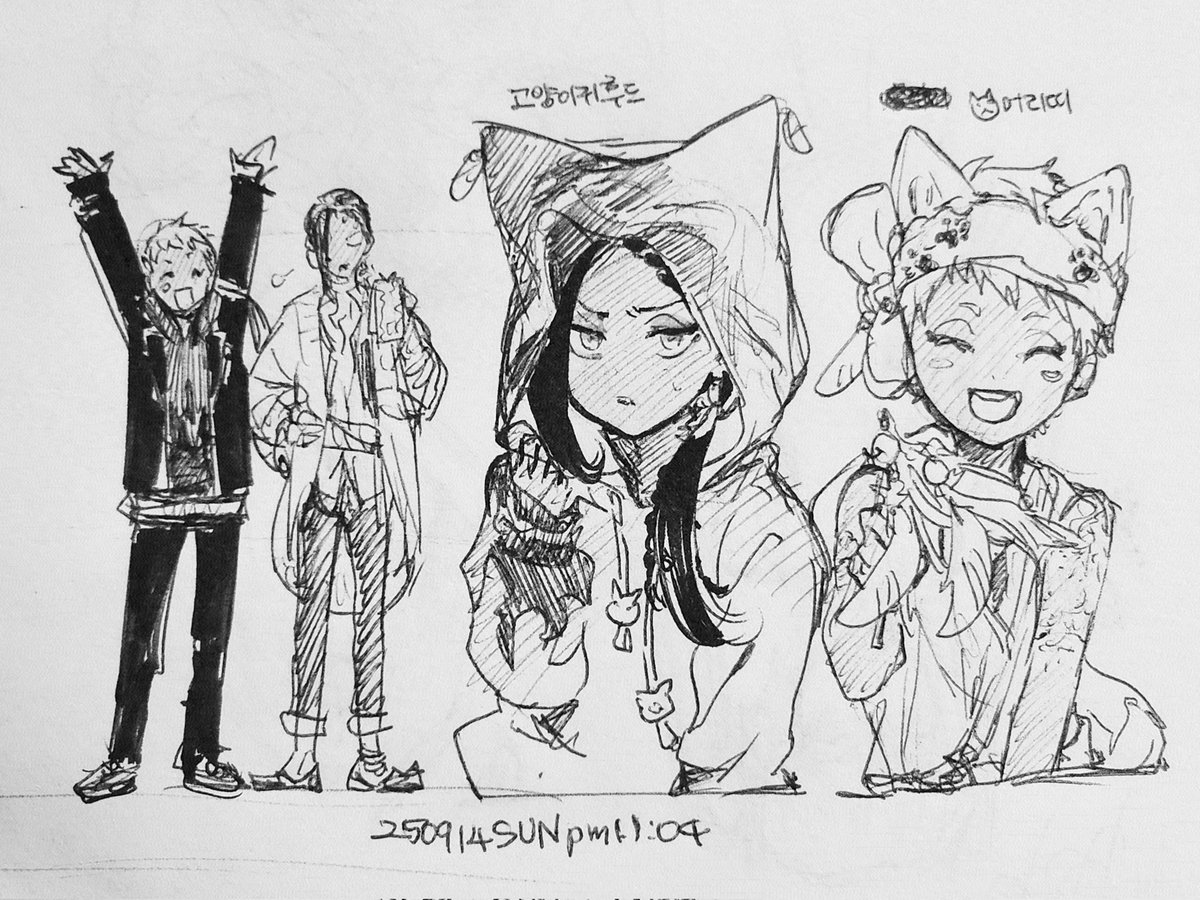 k (@k7211_) on Twitter photo 