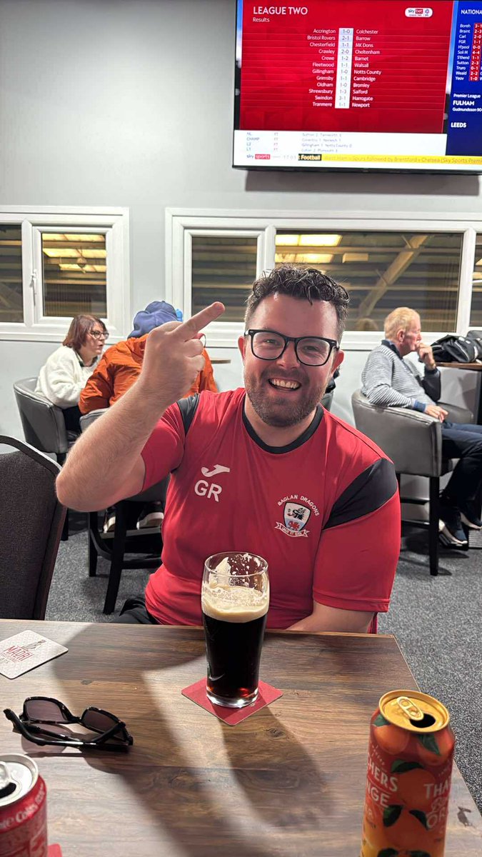 No context Gez (@nocontextgez) on Twitter photo 