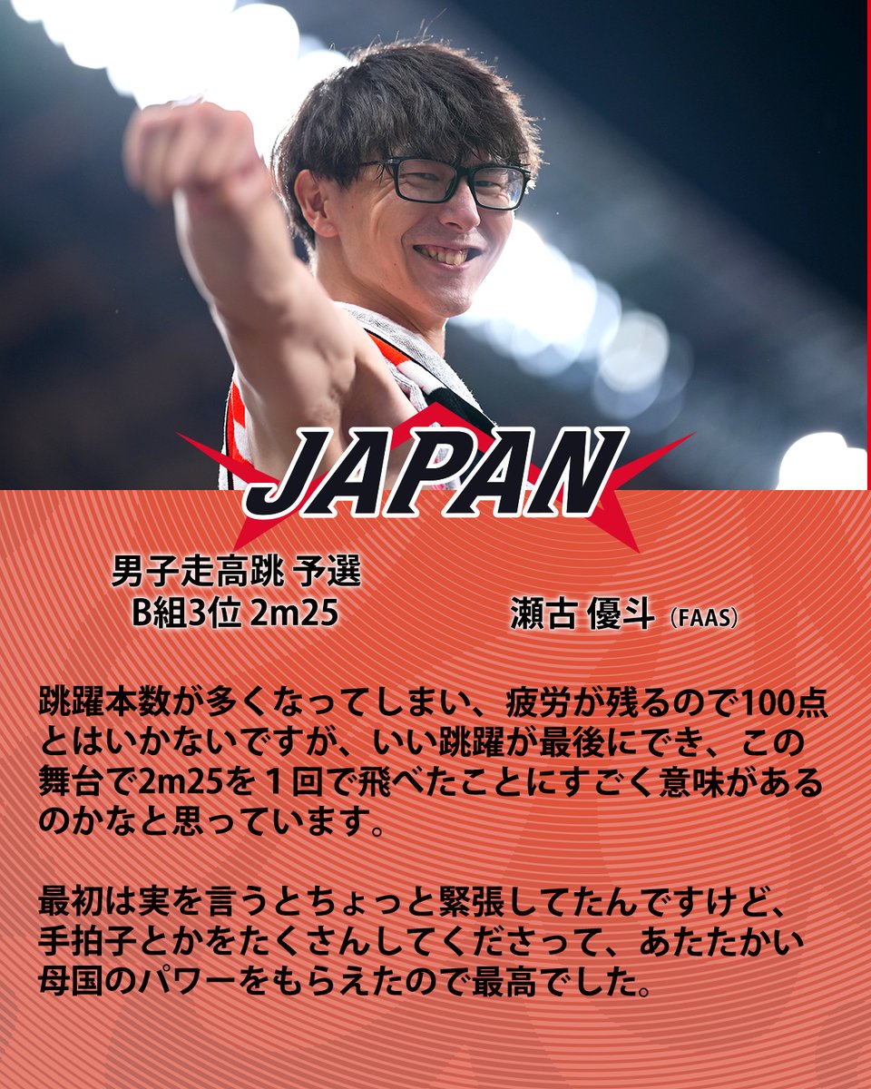 北陸、京滋ふるさと大歳時記 Amazon.co.jp: 北陸、京滋ふるさと大歳時記 : 文房具・オフィス用品