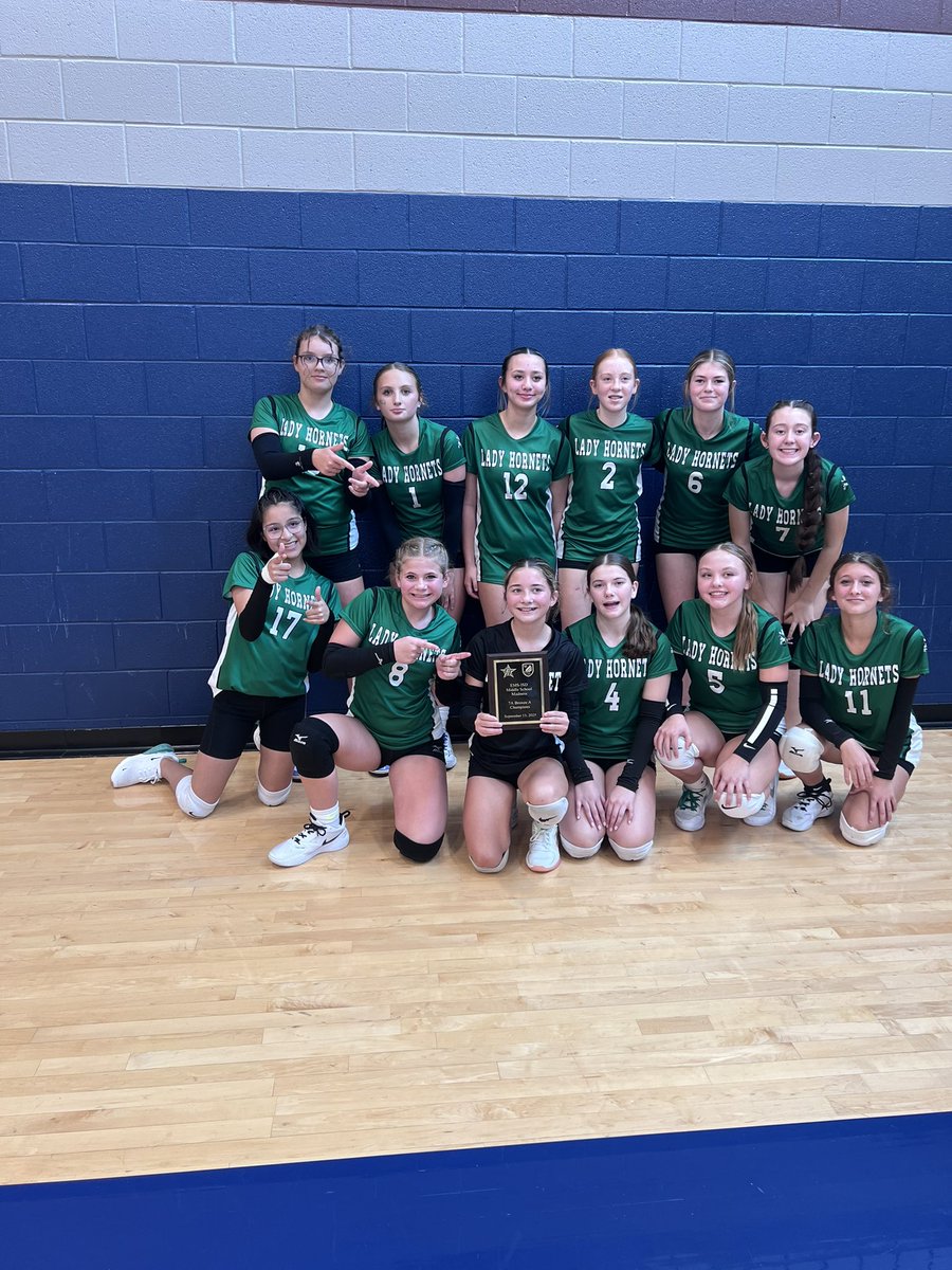 Azle Junior High Girls Athletics (@AJHGirlsAth) / Posts / X