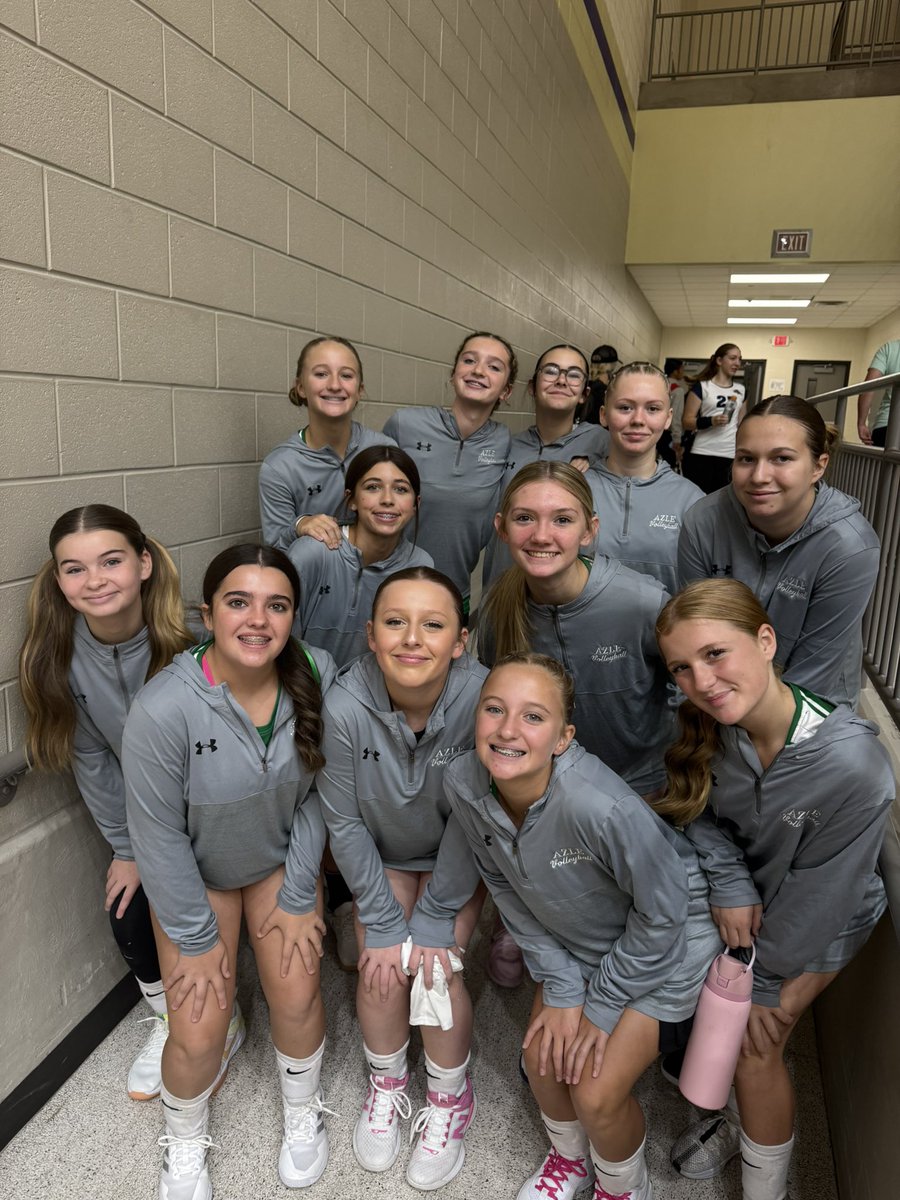 Azle Junior High Girls Athletics (@AJHGirlsAth) / Posts / X