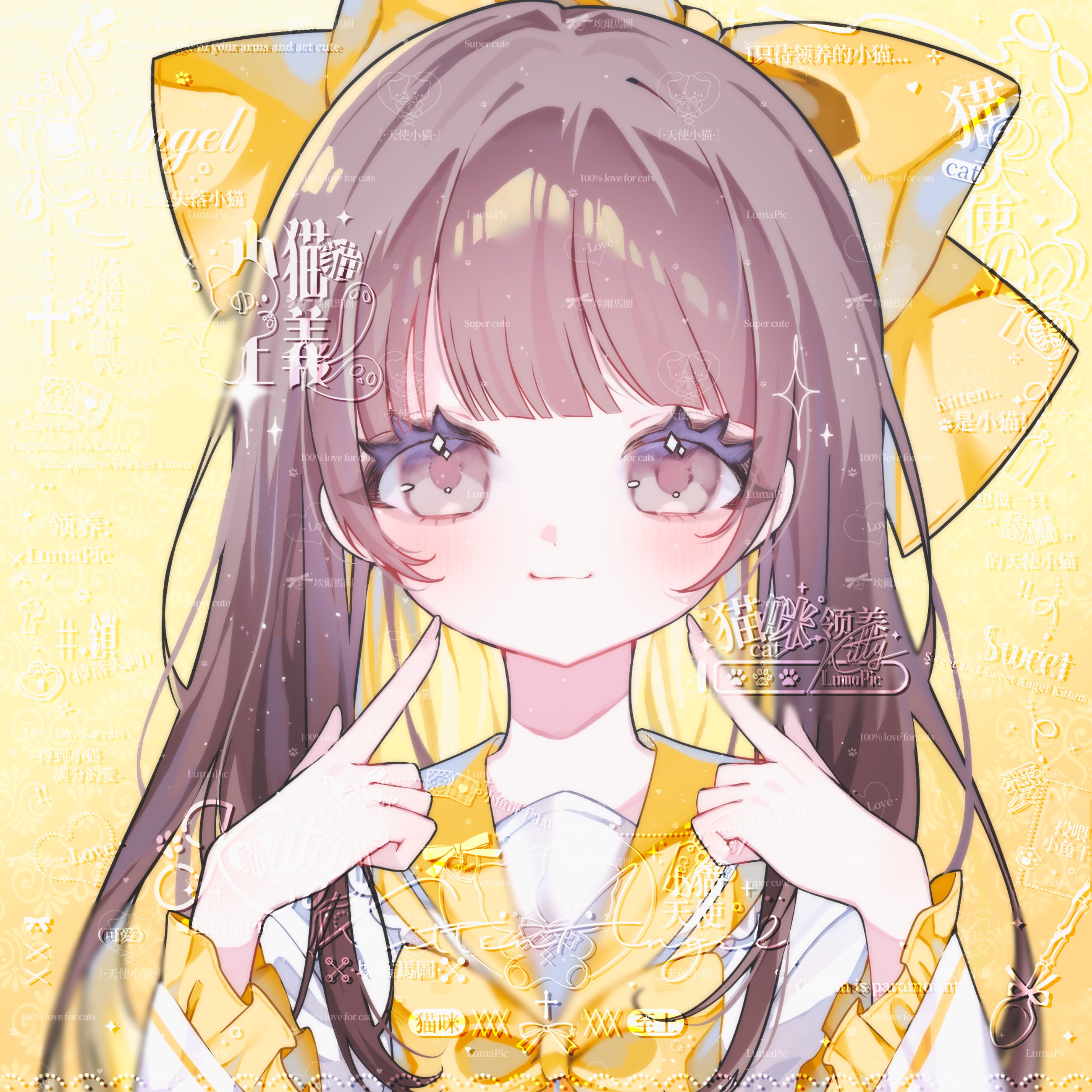 絵の依頼受けます えるまた on X: 