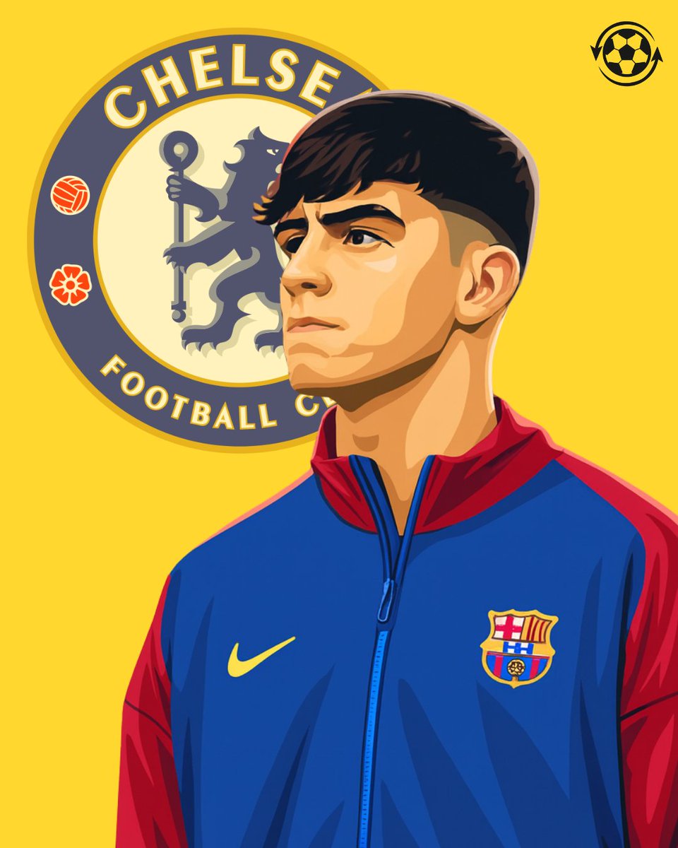 Transfer News Live tweet media