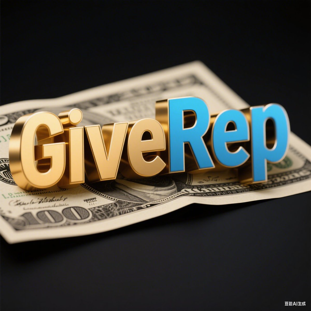 Stephanie 🦋 tweet media