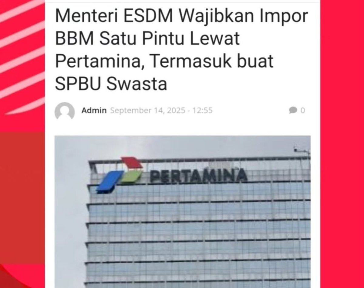 ardi_eka17's tweet photo. jelek kok ngajak² wkwk https://t.co/W058u8dM9L