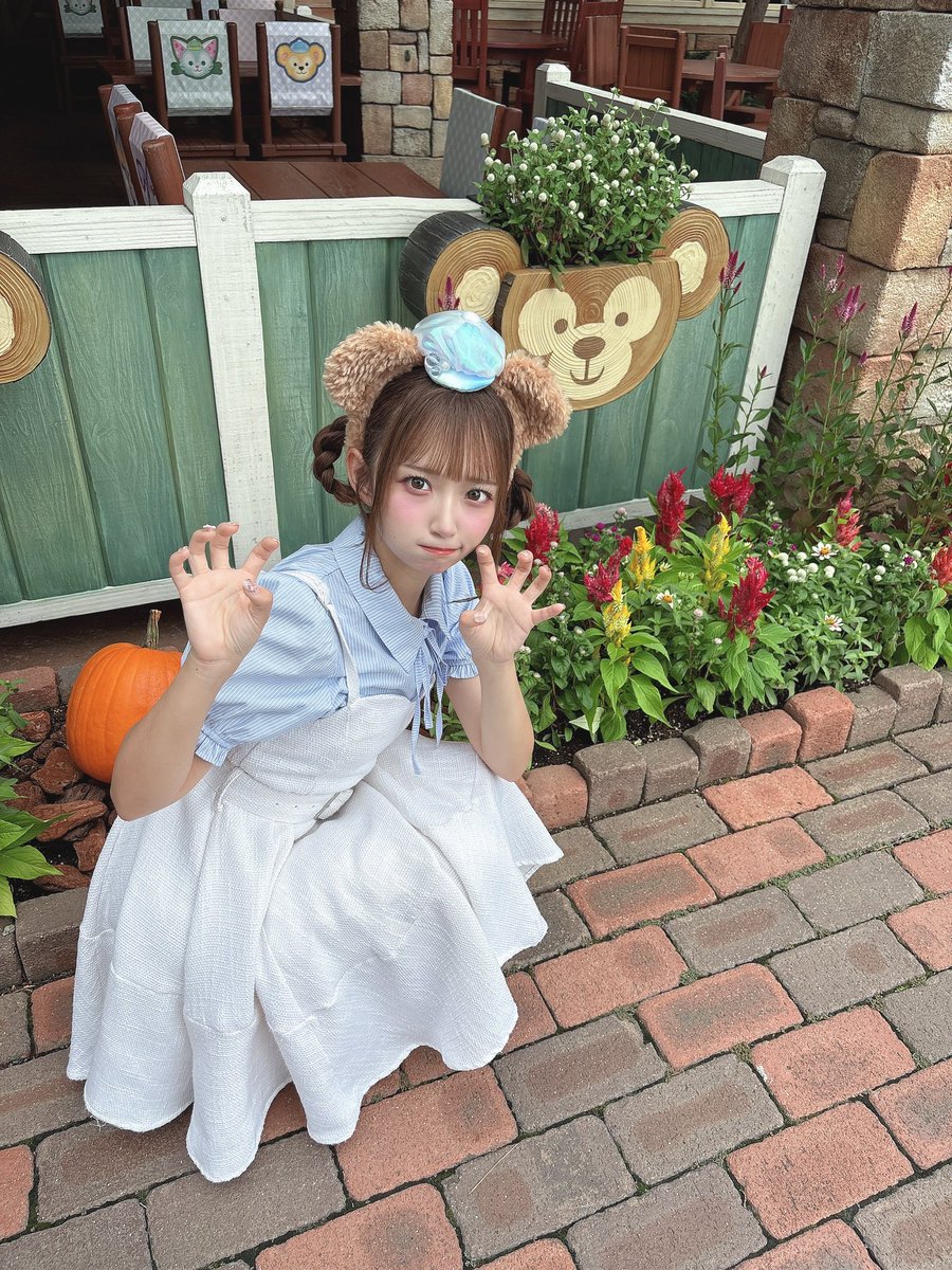 本日のみ破格早い者勝ちダッフィーフレンズ毛布新品未使用 ダッフィー&フレンズのグッズ｜ Duffy and Friends｜ 東京
