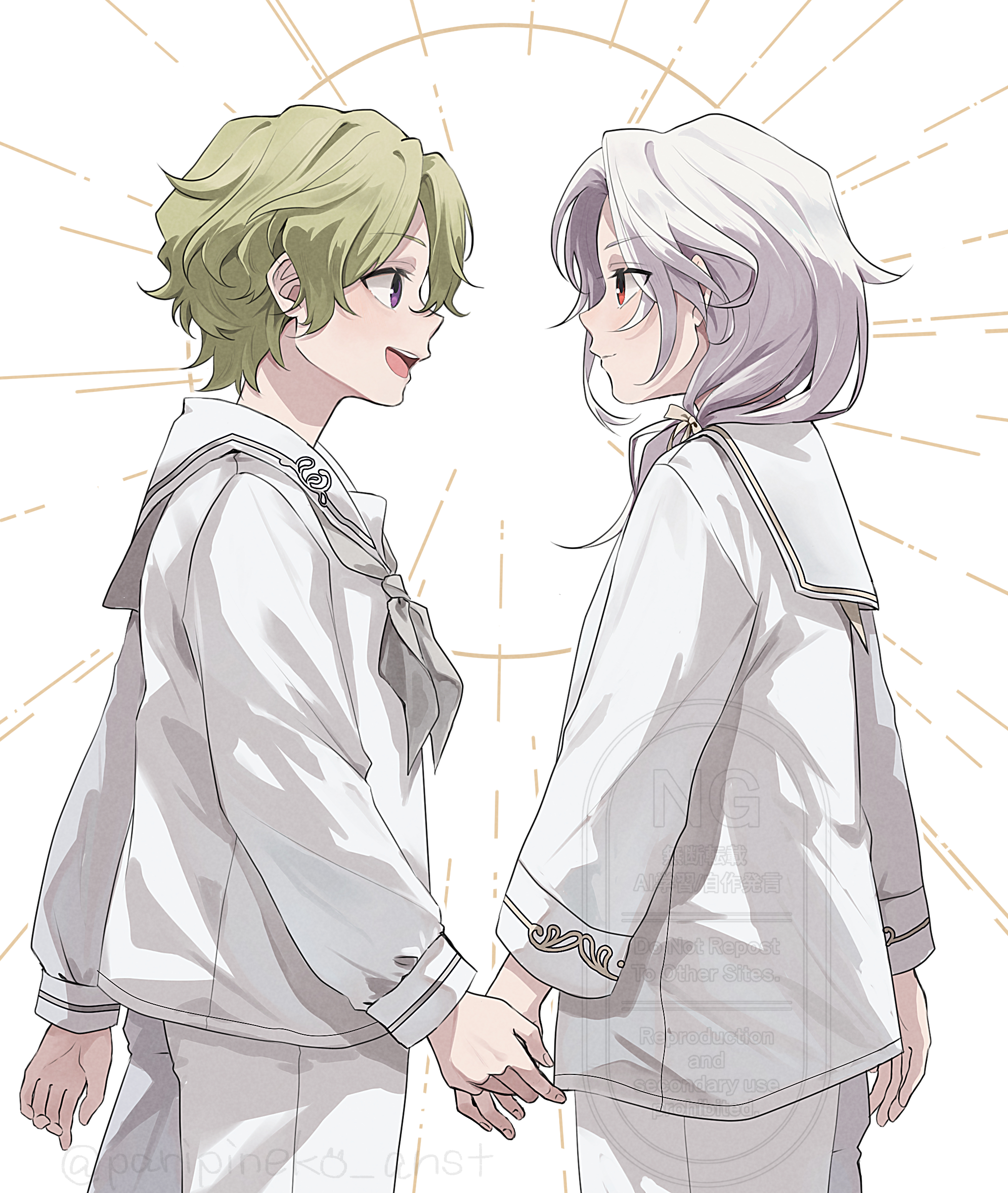 yukaページ•*¨*•.¸♬︎あんスタ 天使のねこさん まつたけごはん (@matutakerice_es) / X