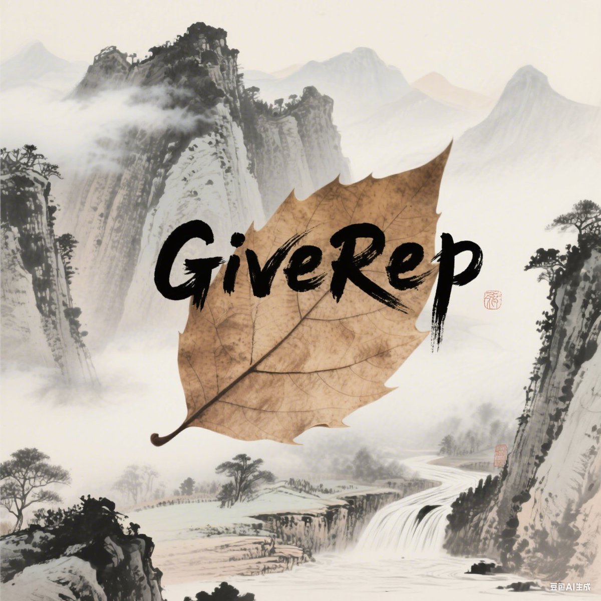 Tiffany Lamar tweet media