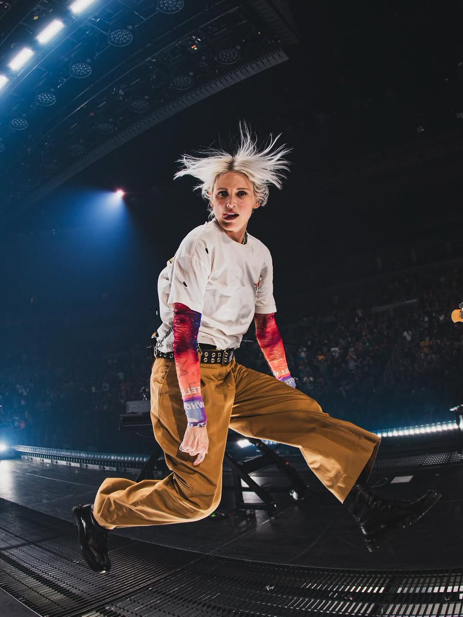 #SeductiveSunday 🎙️