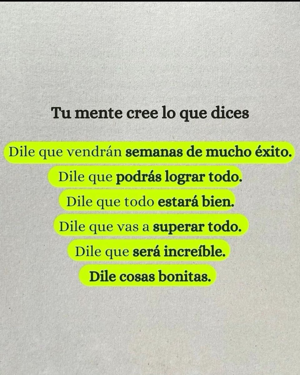 Tiger Mindset (@honordetigre) on Twitter photo 