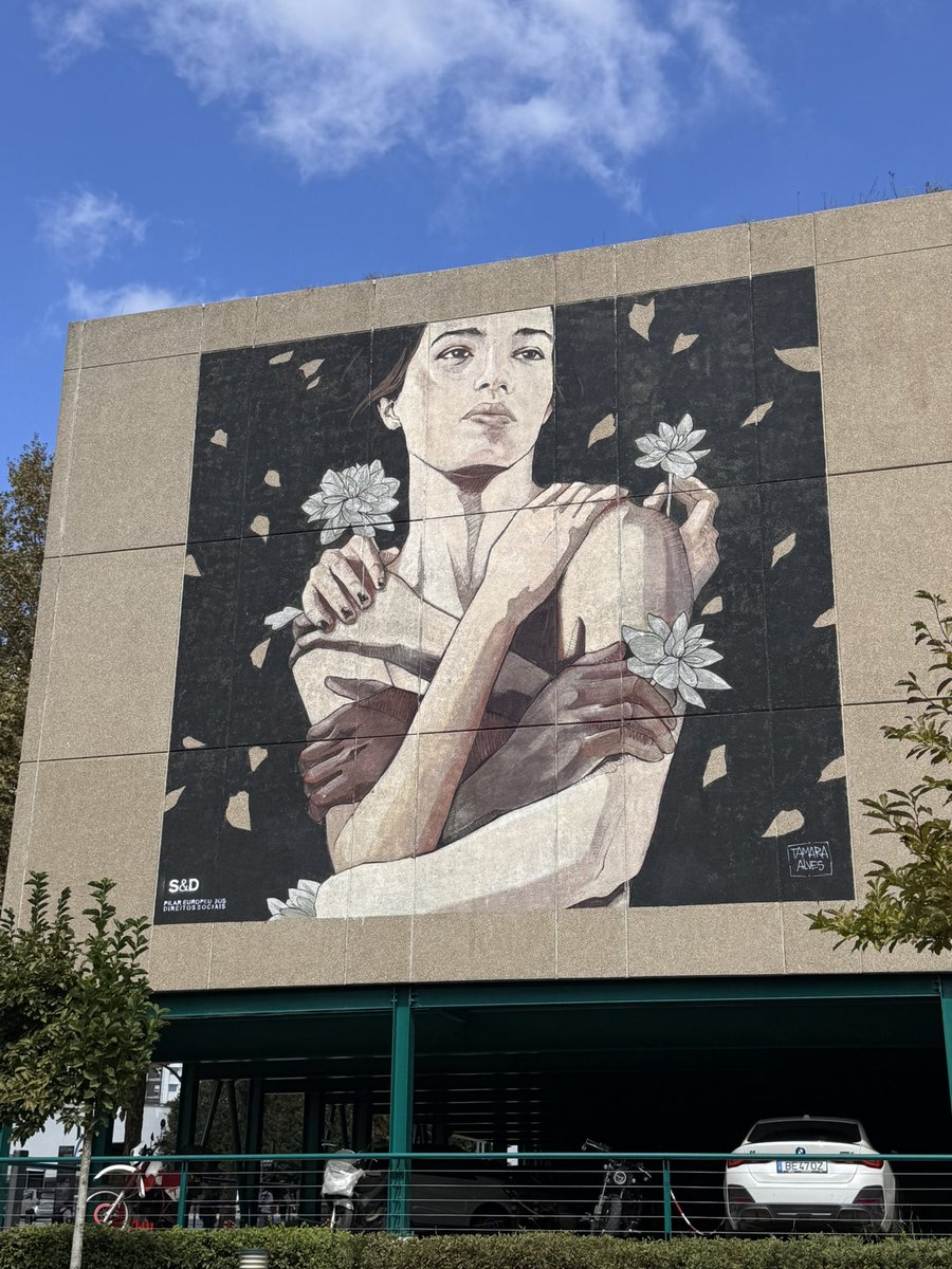 Irina Nazarova tweet media