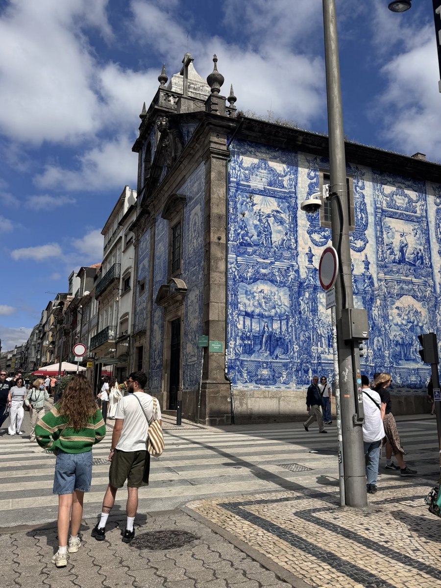 Irina Nazarova tweet media