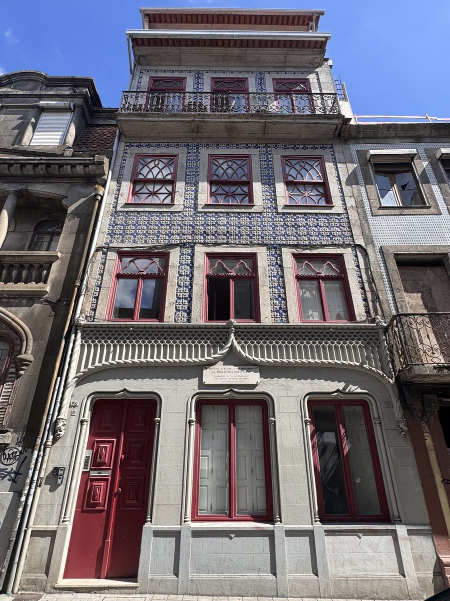 Irina Nazarova tweet media