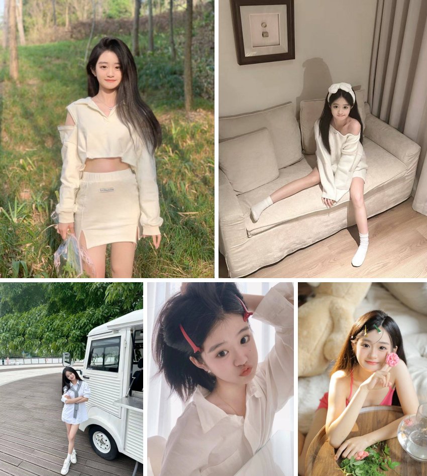 四川成都包养漂亮反差女大
包养联系<a href="/sequanby2025/">瑟圈/女大学生包养（接投稿）</a>

#金主 #包养 #反差 #女大学生 #四川 #成都 #糖宝