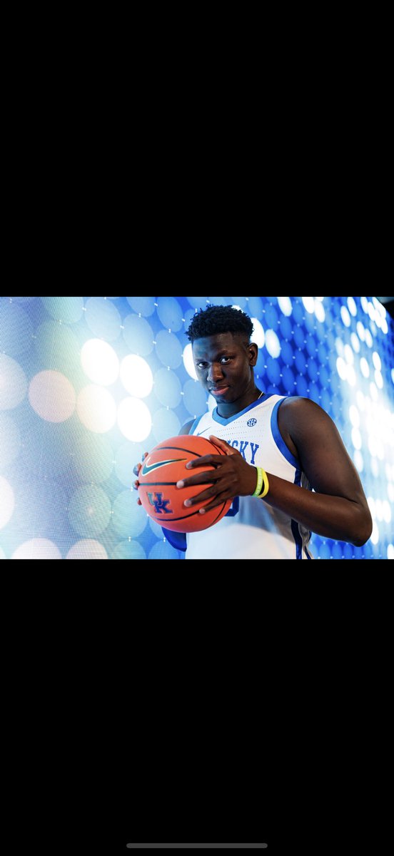 DianeArafan1's tweet image. BBN?? #officialvisit #notcommitted