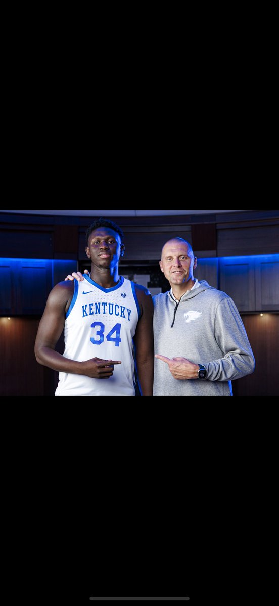 DianeArafan1's tweet image. BBN?? #officialvisit #notcommitted
