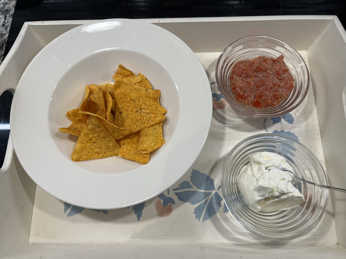 #Pirkka kisakatsomo valmiina, taistele Suomi!🇫🇮🏀