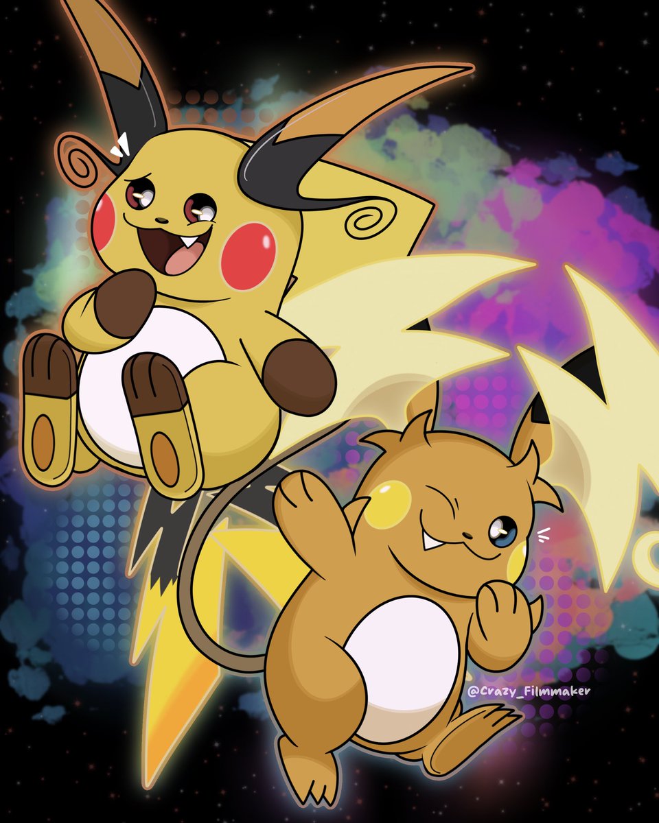 crazyflakey tweet media