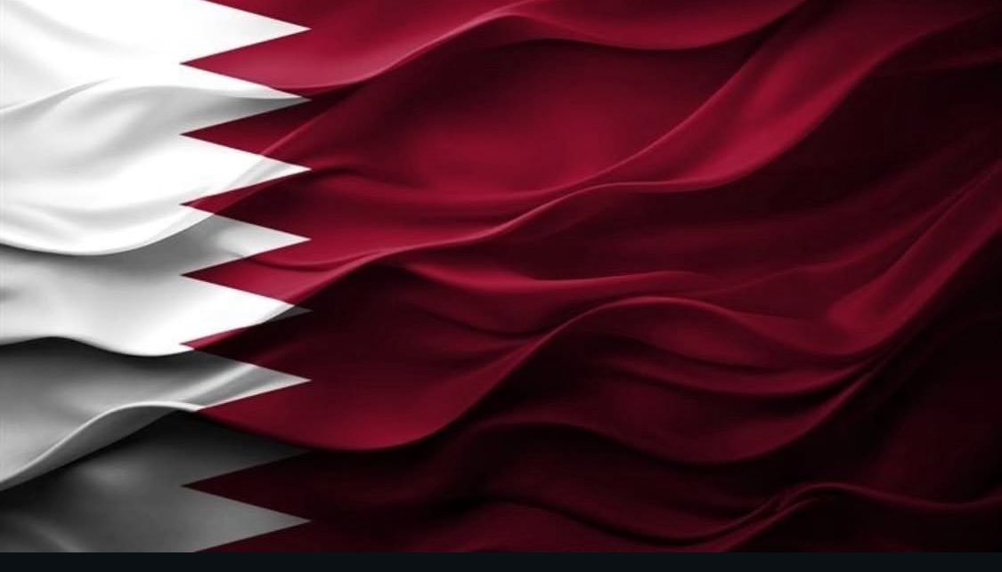 Emergency meeting of Islamic leaders in #Qatar today &amp; tomorrow. Let's see, will it be just more empty statements, or something bigger?