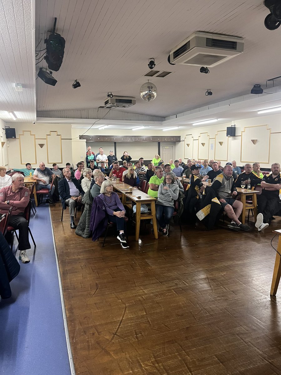 danny sculthorpe tweet media