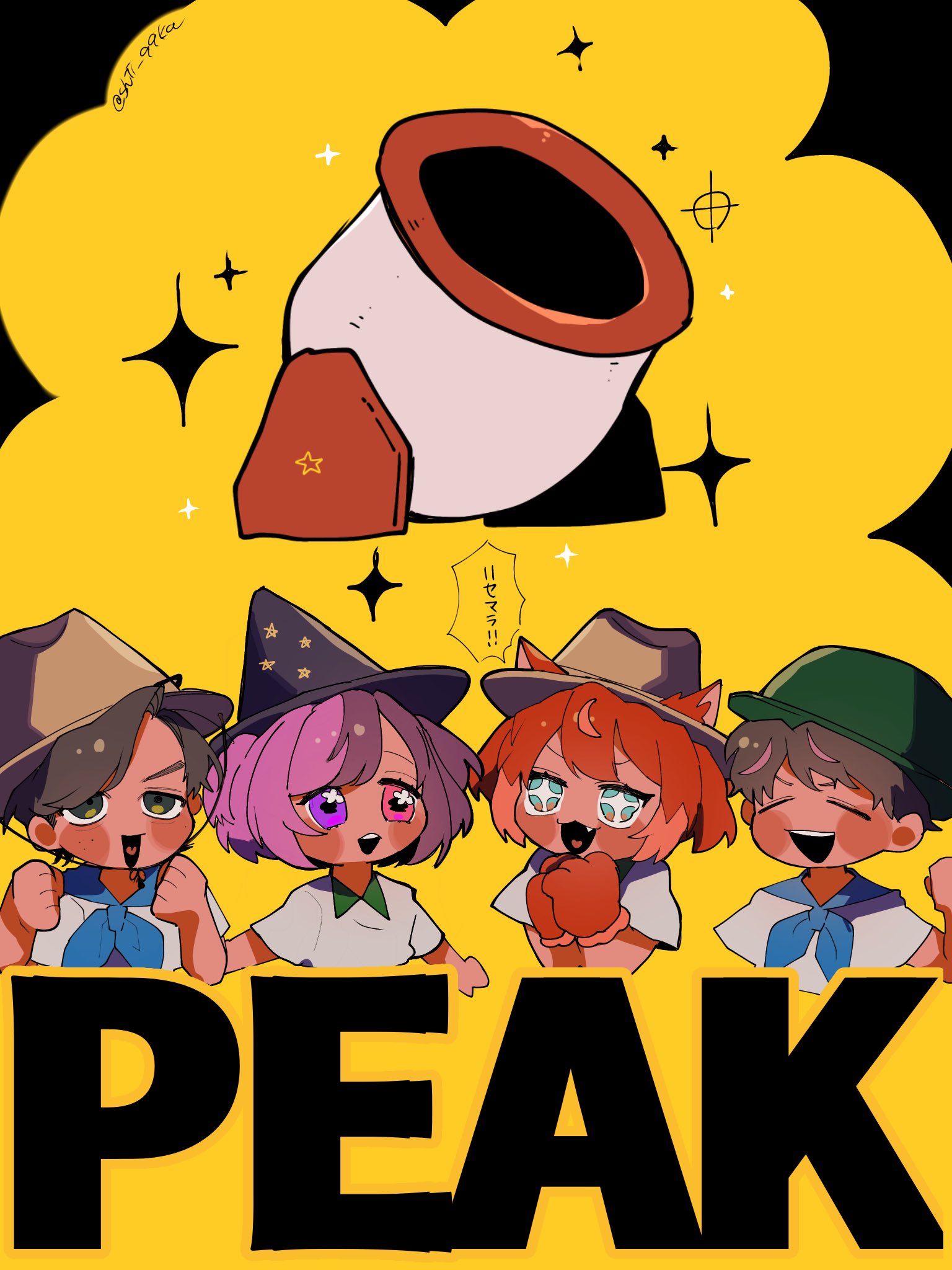 天鬼ぷるる🤍🎀🖤 (@0PuRuRu) / X