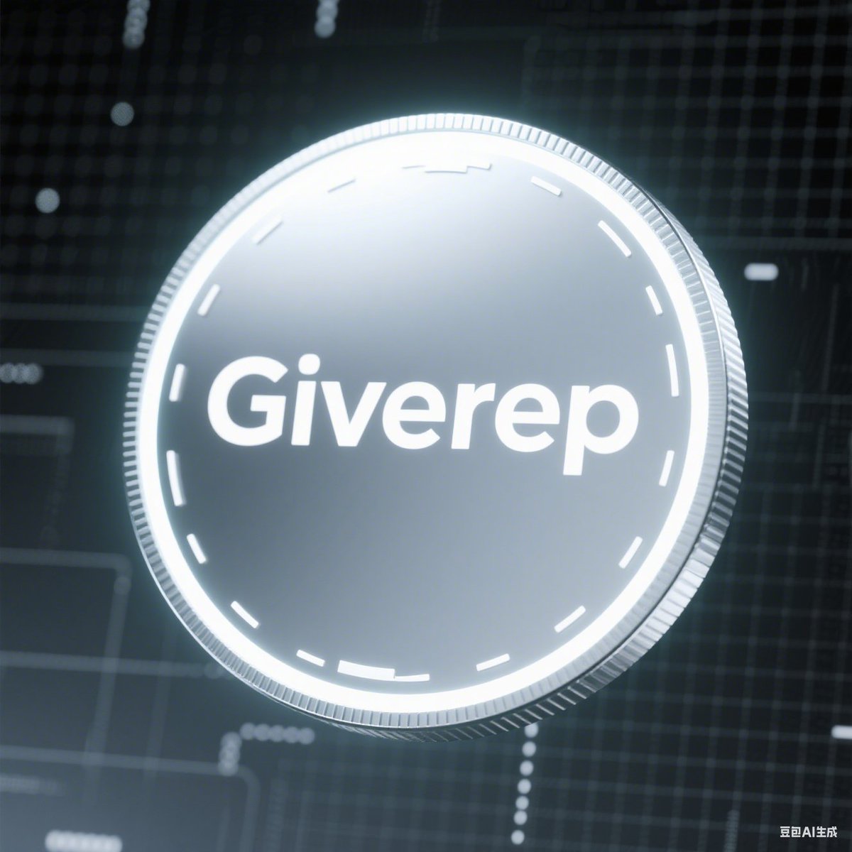 luv my potato tweet media