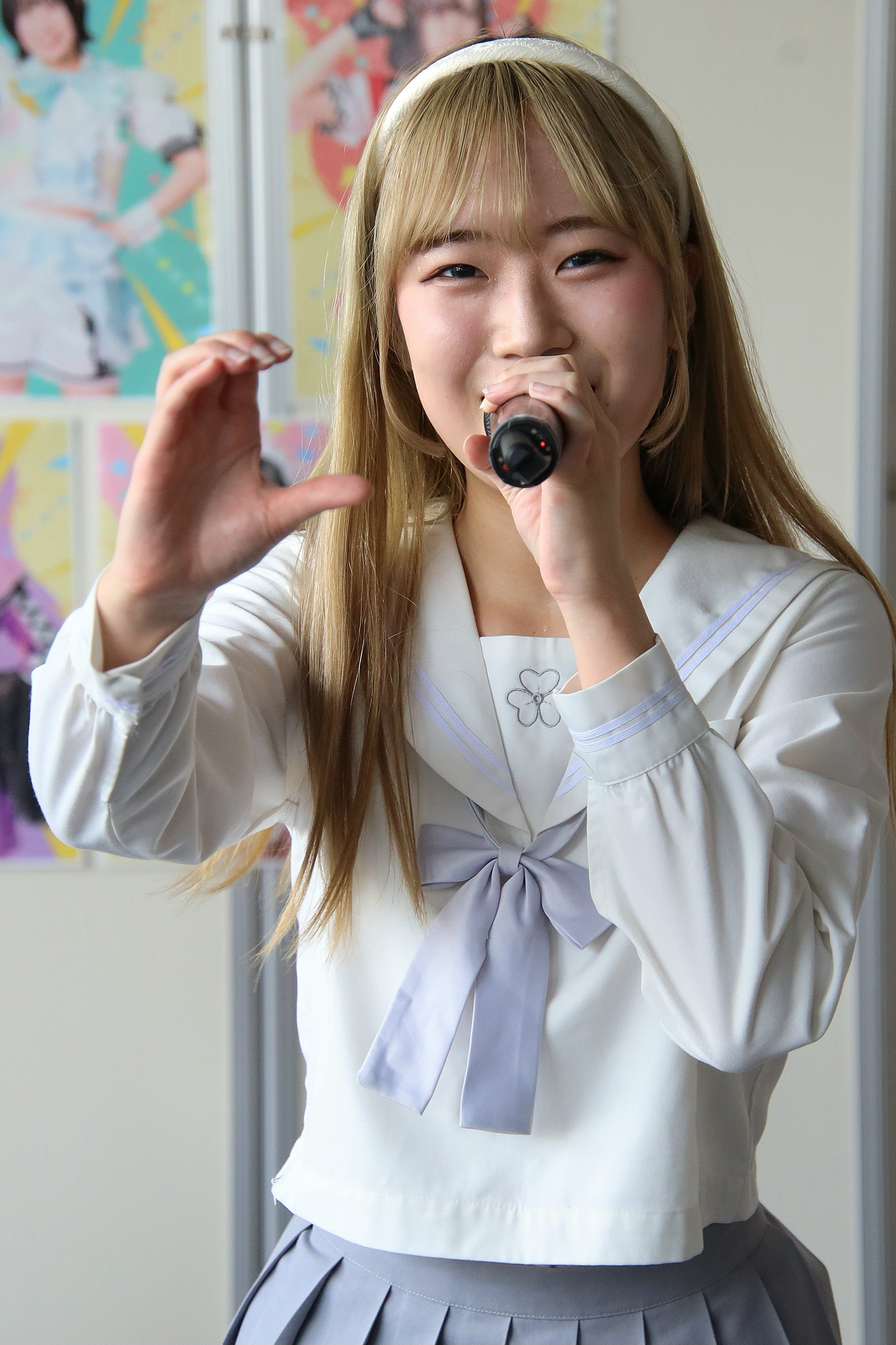 miるkuてぃ②様♡ありがとうございます♡ 2期だー！ 皆様楽しみ待ちましょう！ ーーーーーーーーーーーー
