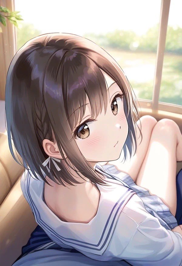 何見てるのよ💕💕💕

 #なりきりさんと繋がりたい 
 #なりきりさんがRTしてまだ見ぬなりきりさんとつながりたい
 #プロセカなりきりさんと繋がりたい 
 #R18嗜好のプロセカなりきりさんと繋がりたい 
 #いいねした人フォローする 
 #3連休はフォロワーさんが増えるらしい