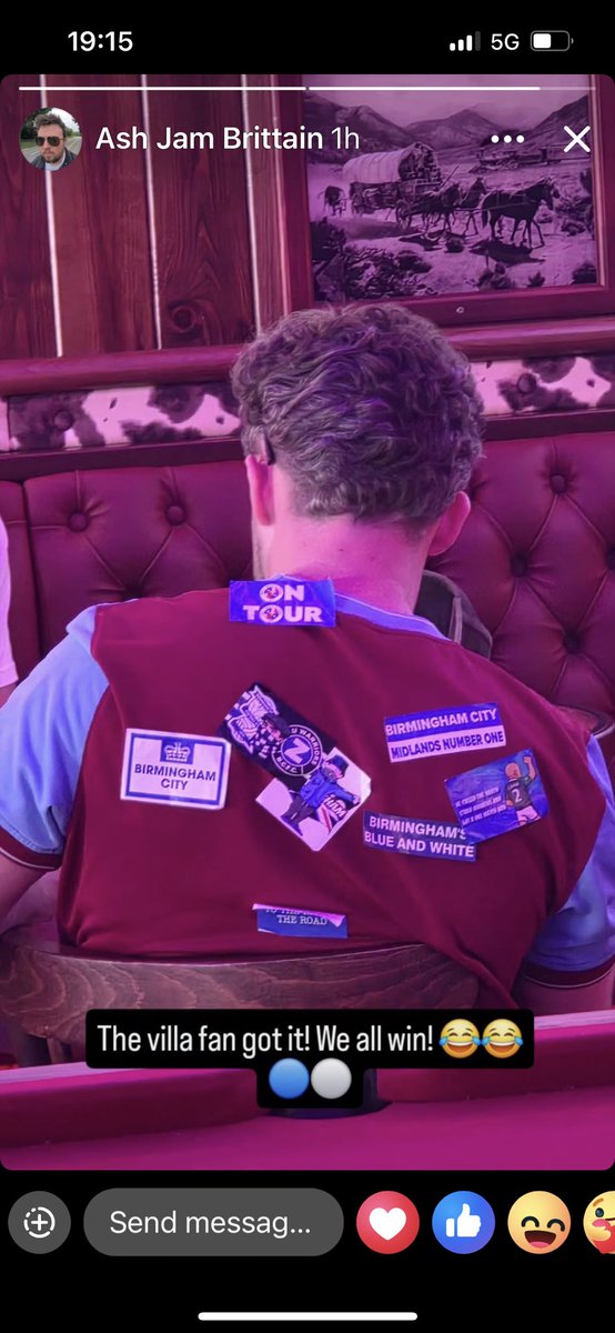 Ryan Brittain tweet media