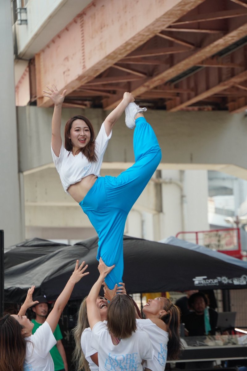 𝑨𝒊𝒌𝒂❁ tweet media