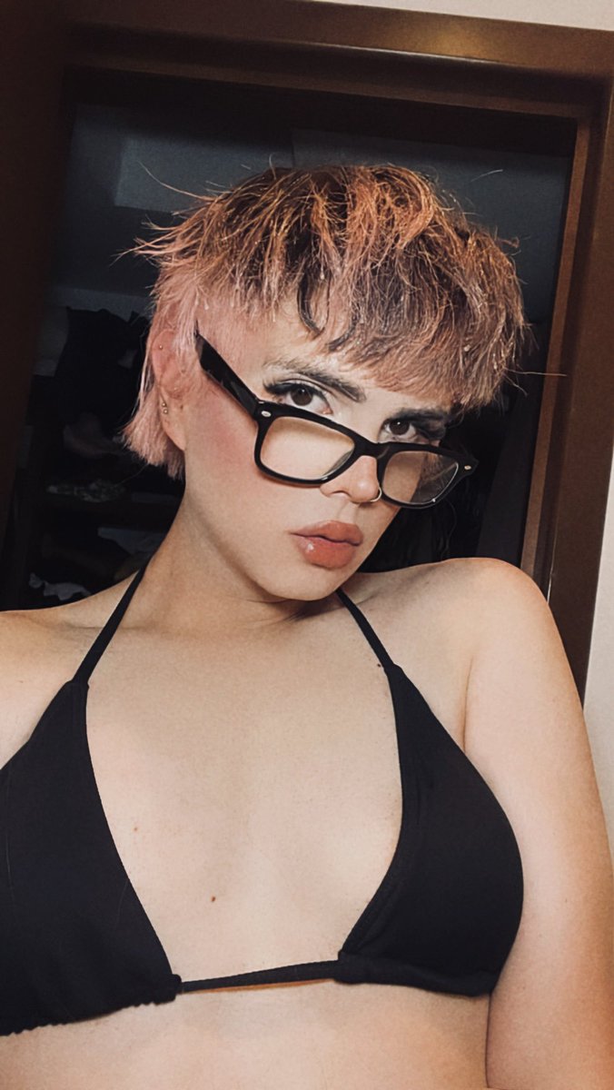 nina_ishu's tweet photo. Let’s have some naughty sex 😈

https://t.co/rpnmfCjwti https://t.co/sNswUBFyRF