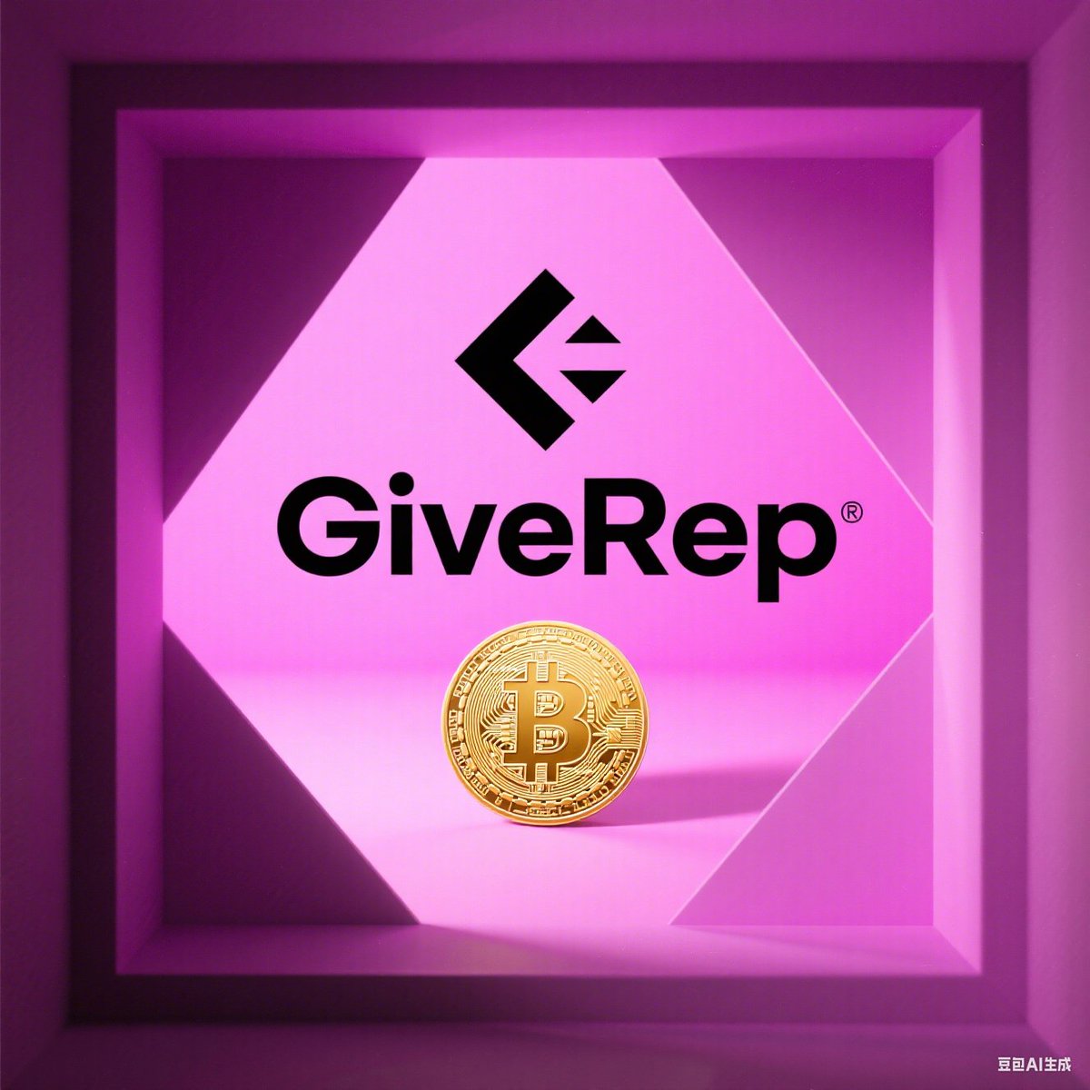 solo dm helper  tweet media