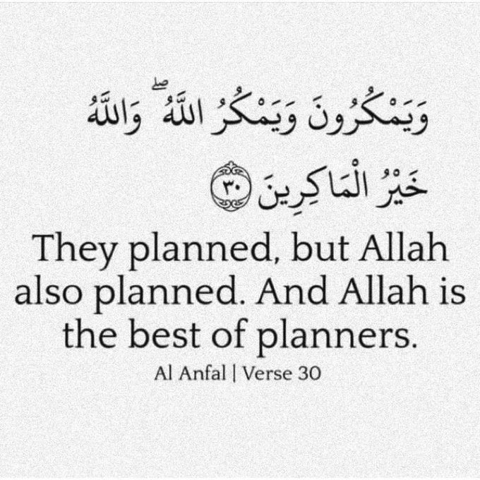 Muslim Matters ♻ (@muslimsmatterss) on Twitter photo 