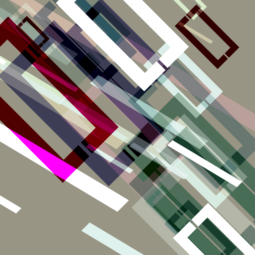 AW Inuit from the Gallery at typography.net/gallery

#type #fonts #typedesign #gallery #typography #art #design #graphicdesign #branding #language #letters #advertising #communications #image #calligraphy #typespecimens