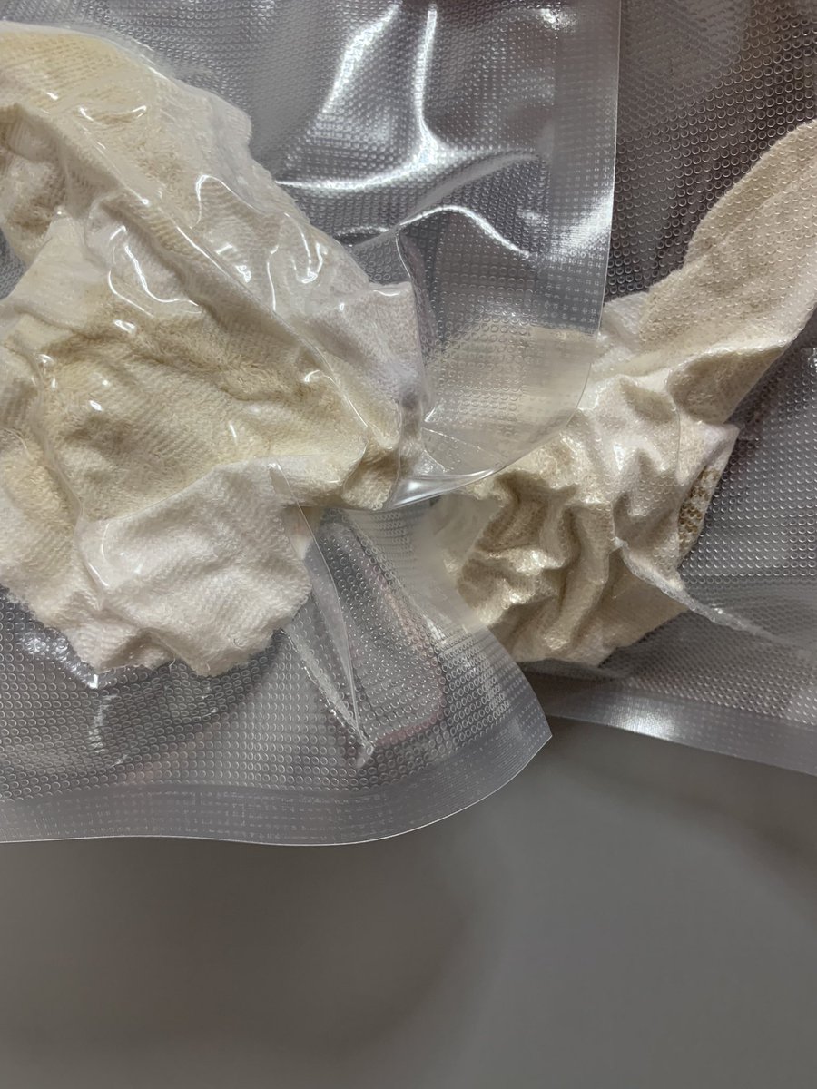 Kekeer0001's tweet photo. 重口棉袜专治你的阳痿
活动 现在入v🚪送重口棉袜一双
一键三连评论区抽一双！ https://t.co/sKxclkbk2f