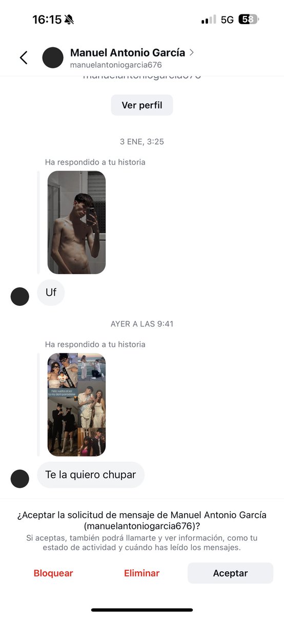 Ah bueno