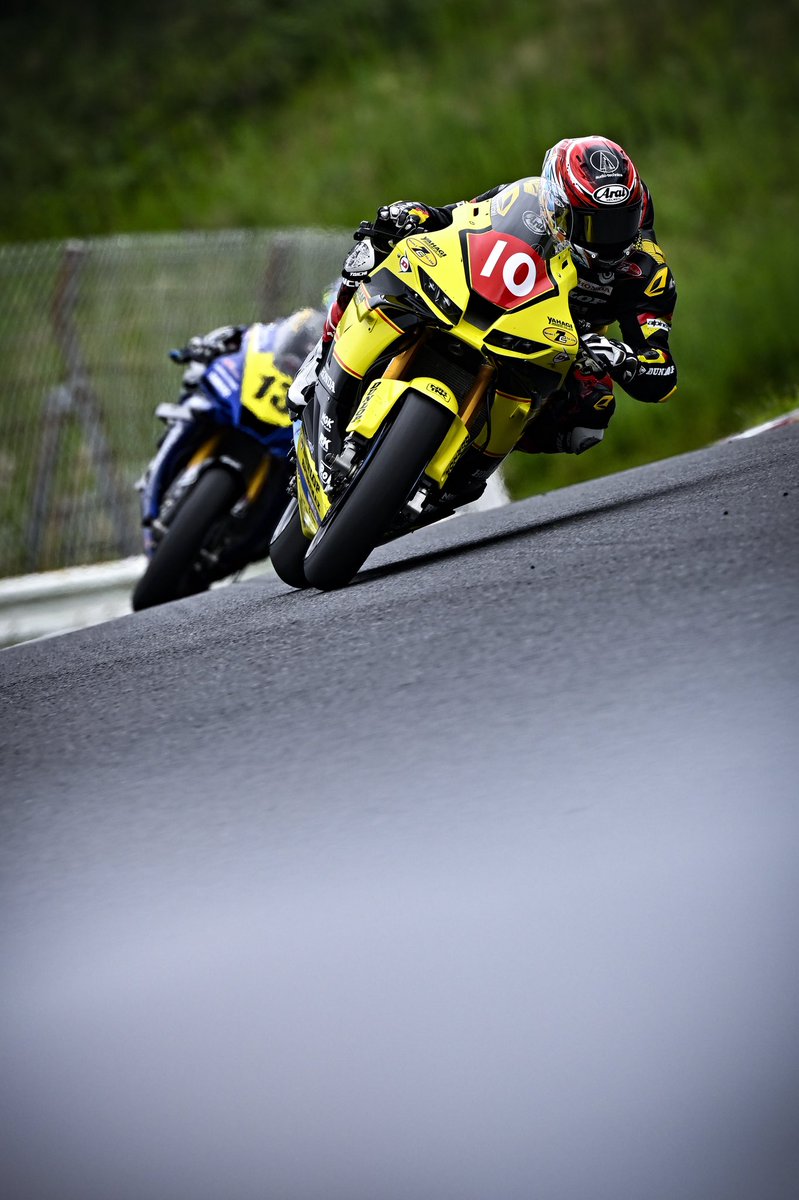 ナリタブライアン たてがみ 平成初の3冠馬ナリタブライアン＜H6菊花賞＞ | はじめのいっ