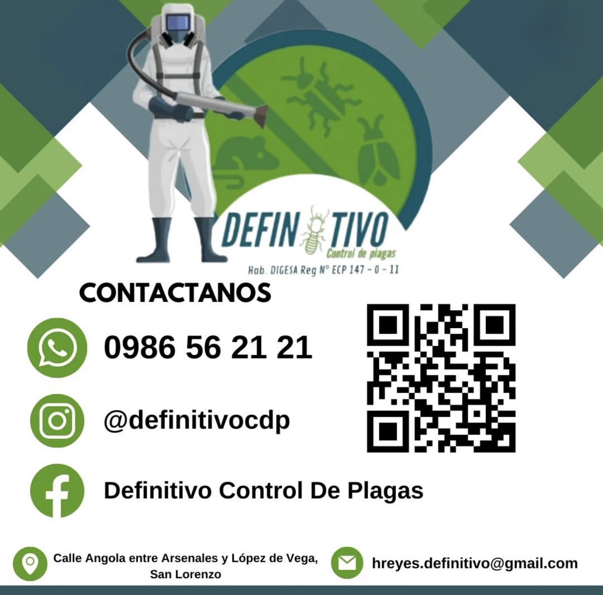 ara_cuttier's tweet photo. #Paraguay #SanLorenzo 
CONTACTO AL 0986562121 💪🏻😎 https://t.co/wm6C9Gjg5n