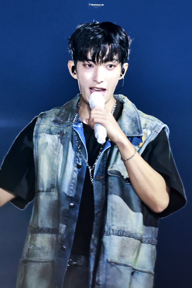 𝘿𝙤𝙢𝙞𝙣𝙖𝙣𝙩.𝙙𝙠 tweet media