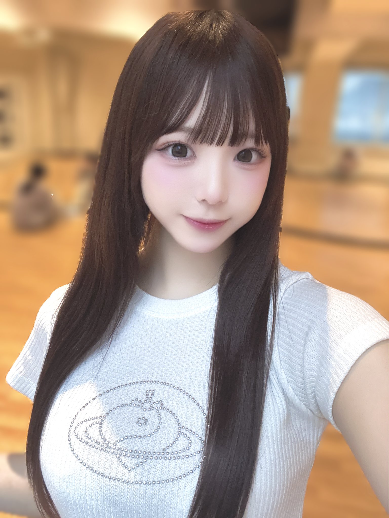 天羽あゆ@9/24生誕👼🏻 on X: 