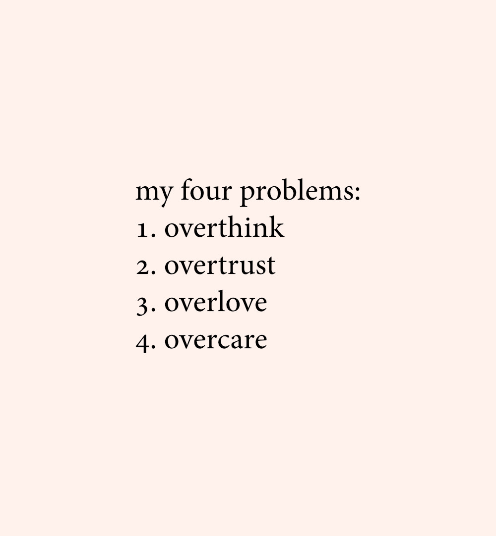 Inspirational Quotes (@seffsaid) on Twitter photo 
