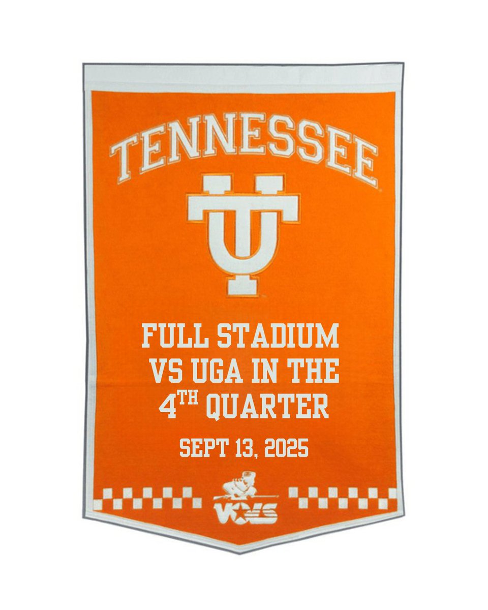 A win is a win. Hang the banner.