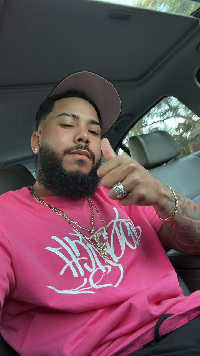 popeye💰 (@popeye5590) on Twitter photo 